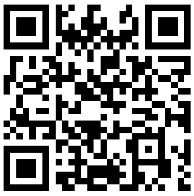 赏帮赚APP下载二维码